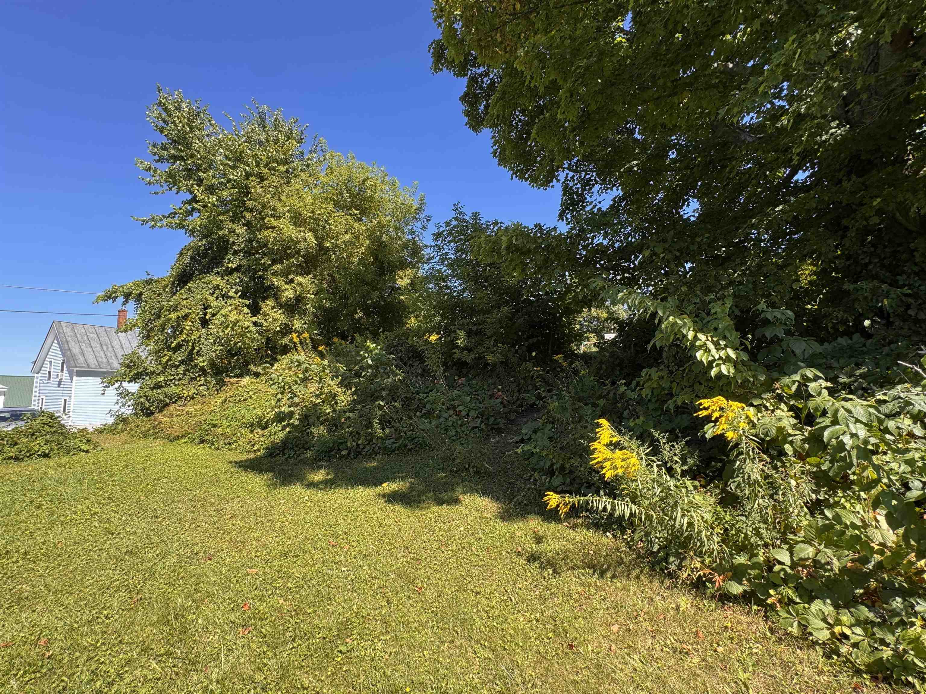 25 Sweat Street Richford, VT 05476 - Photo 10 of 33