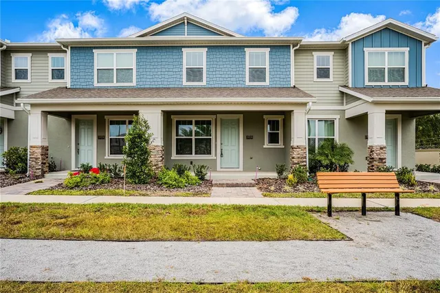 $2,550 | 16218 Castelo Lime Alley, Winter Garden, FL 34787