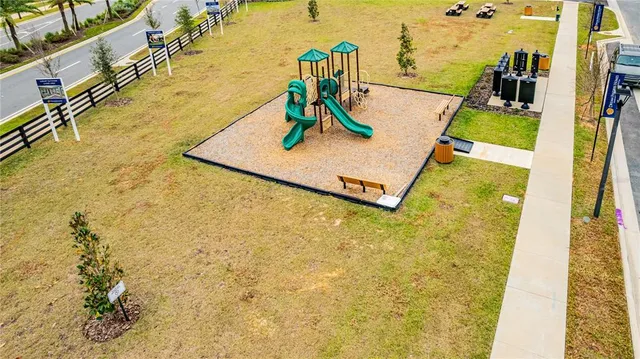 $2,550 | 16218 Castelo Lime Alley, Winter Garden, FL 34787