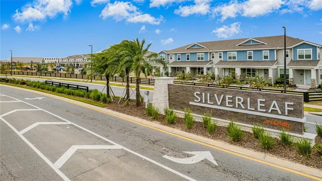 $2,550 | 16218 Castelo Lime Alley, Winter Garden, FL 34787