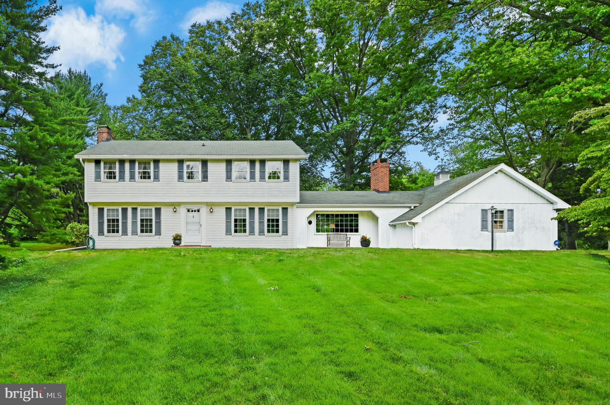 1501 Colesville Road Bethlehem, PA 18015 - Photo 2 of 37