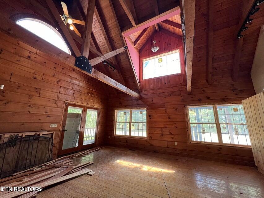 1631 Grave Hill Road Oneida, TN 37841 - Photo 13 of 36 20240424162109823017000000-o