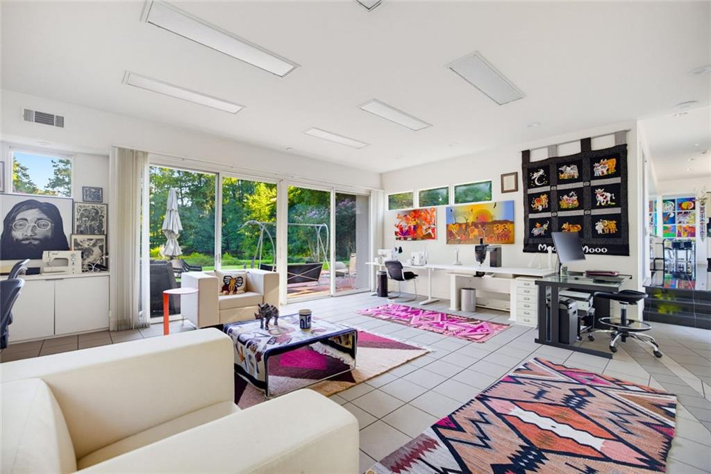 500 Franklin Road Sandy Springs, GA 30342 - Photo 41 of 62 Gallery Image 41
