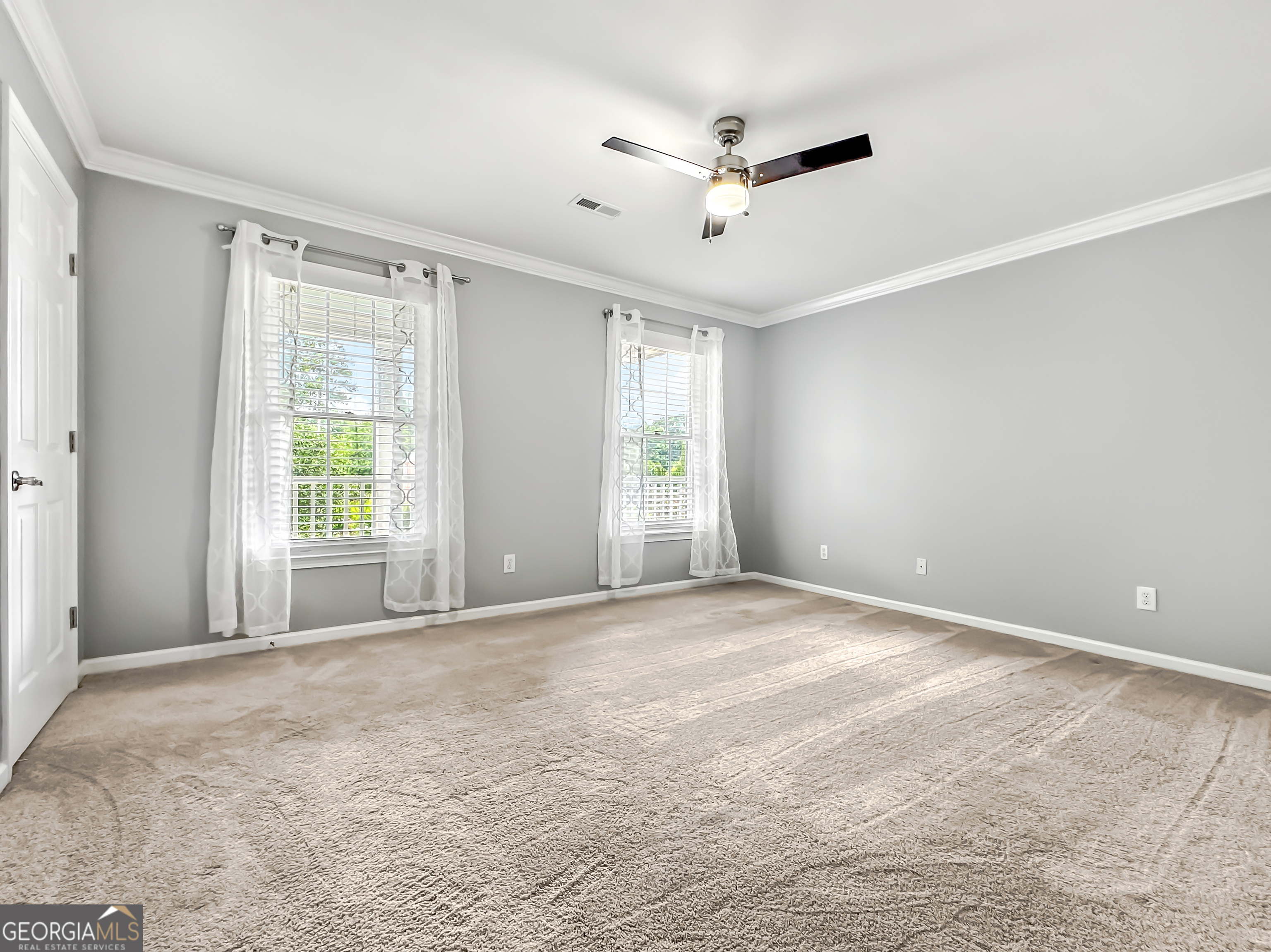 30 Inverness Way Newnan, GA 30265 - Photo 24 of 47