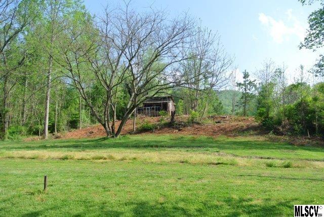 2985 Rutherford College Road Connelly Springs, NC 28612 - Photo 12 of 22 Gallery Image 12
