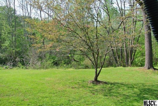 2985 Rutherford College Road Connelly Springs, NC 28612 - Photo 14 of 22 Gallery Image 14