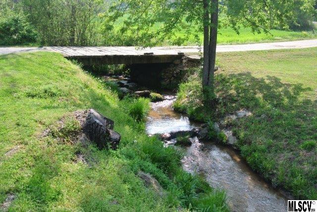 2985 Rutherford College Road Connelly Springs, NC 28612 - Photo 15 of 22 Gallery Image 15