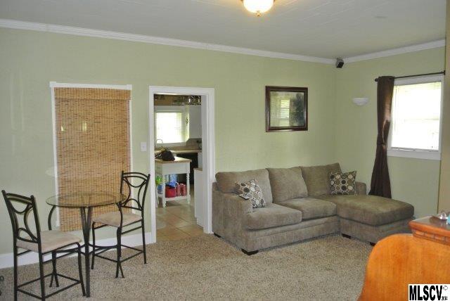 2985 Rutherford College Road Connelly Springs, NC 28612 - Photo 17 of 22 Gallery Image 17