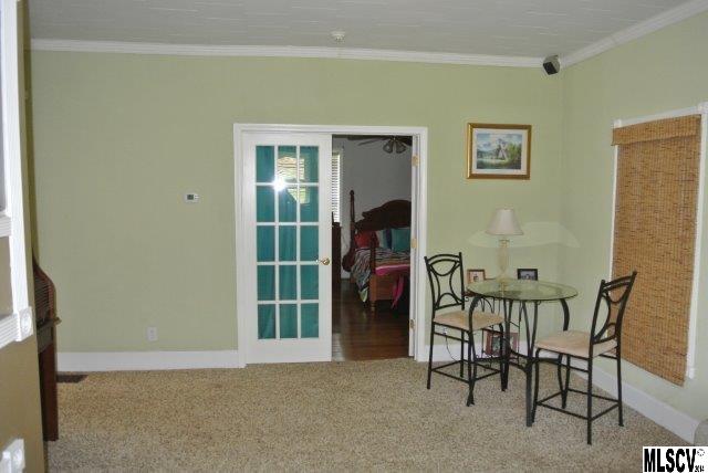 2985 Rutherford College Road Connelly Springs, NC 28612 - Photo 18 of 22 Gallery Image 18