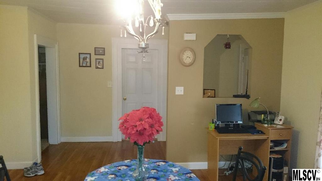 2985 Rutherford College Road Connelly Springs, NC 28612 - Photo 19 of 22 Gallery Image 19