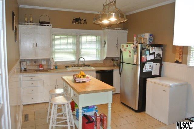 2985 Rutherford College Road Connelly Springs, NC 28612 - Photo 20 of 22 Gallery Image 20