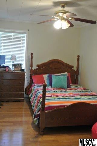 2985 Rutherford College Road Connelly Springs, NC 28612 - Photo 3 of 22 Gallery Image 3