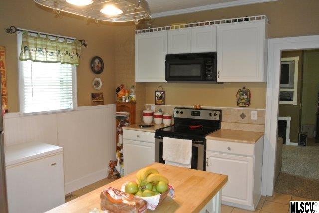 2985 Rutherford College Road Connelly Springs, NC 28612 - Photo 21 of 22 Gallery Image 21