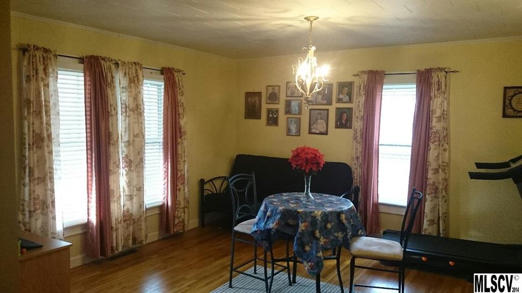2985 Rutherford College Road Connelly Springs, NC 28612 - Photo 22 of 22 Gallery Image 22