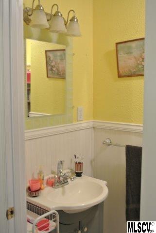 2985 Rutherford College Road Connelly Springs, NC 28612 - Photo 5 of 22 Gallery Image 5