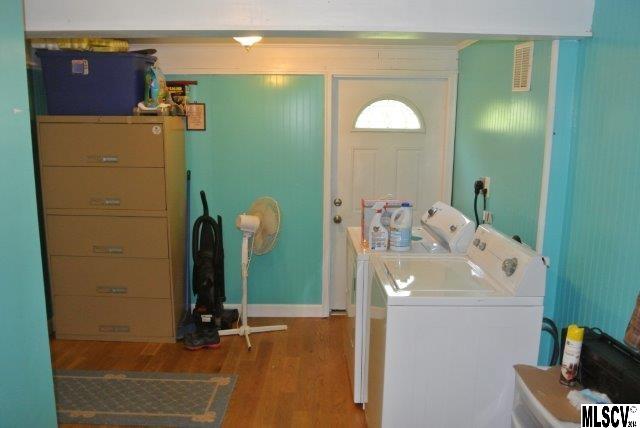 2985 Rutherford College Road Connelly Springs, NC 28612 - Photo 6 of 22 Gallery Image 6