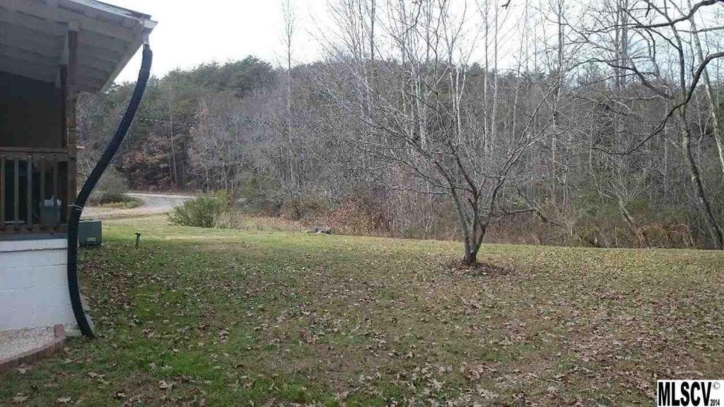 2985 Rutherford College Road Connelly Springs, NC 28612 - Photo 9 of 22 Gallery Image 9
