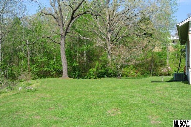 2985 Rutherford College Road Connelly Springs, NC 28612 - Photo 10 of 22 Gallery Image 10