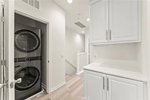 $895,000 | 8916 Jasmine Drive, Buena Park, CA 90621