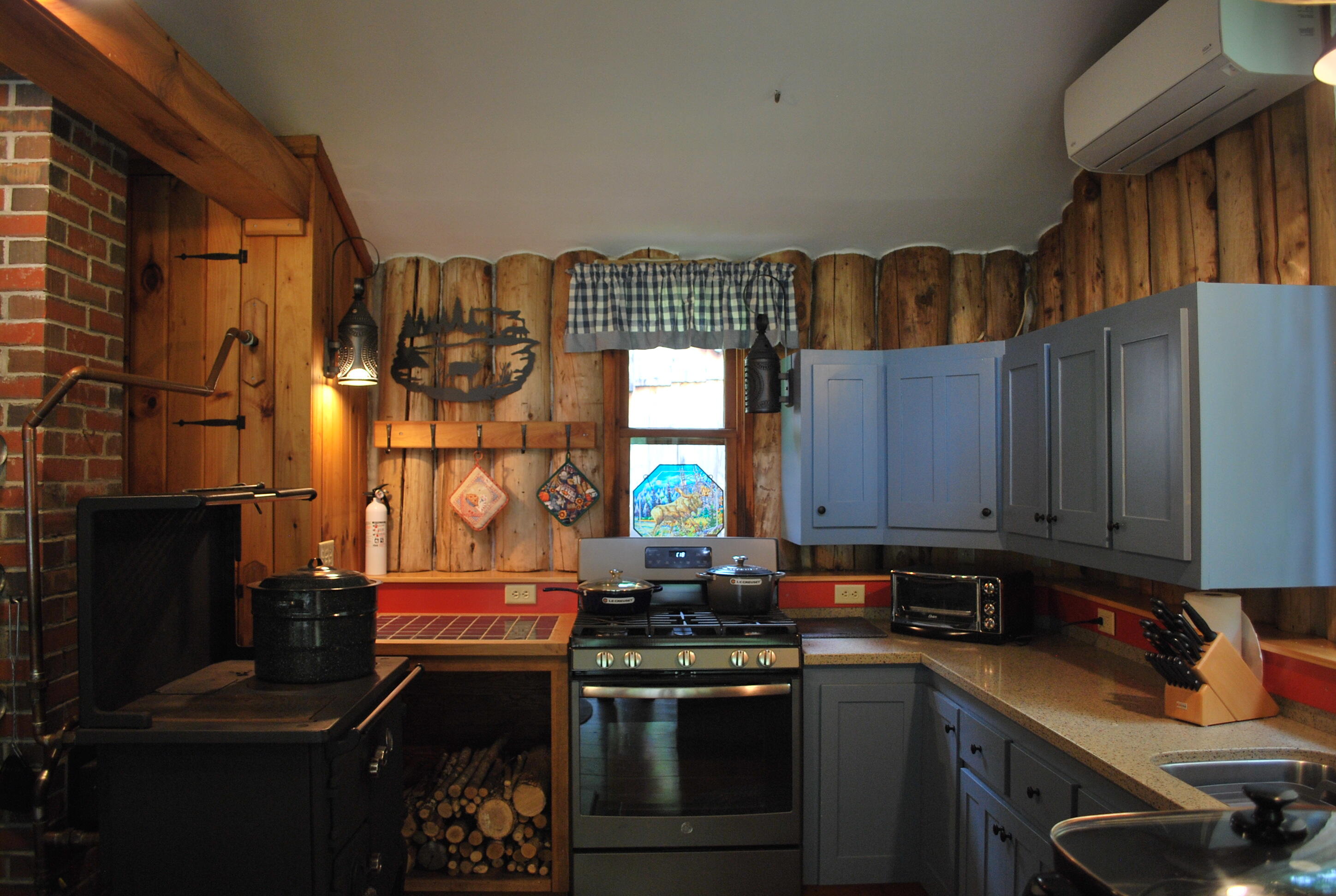 44 Sugarhill Road Harmony, ME 04942 - Photo 19 of 50 44 Sugar Hill Group 2 Pics 005