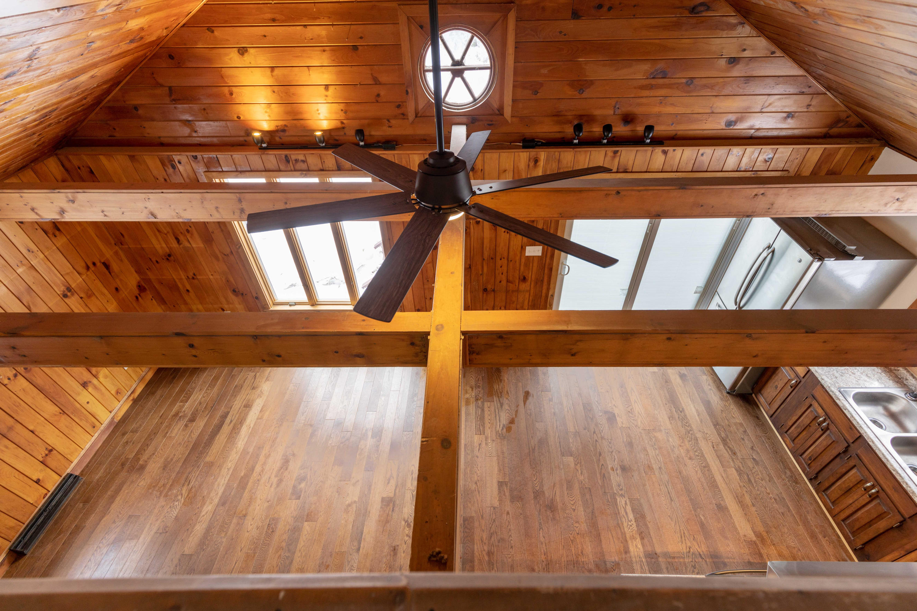 374 Owls Nest Road Shapleigh, ME 04076 - Photo 26 of 47 374OwlsNestRoadShapleigh_20