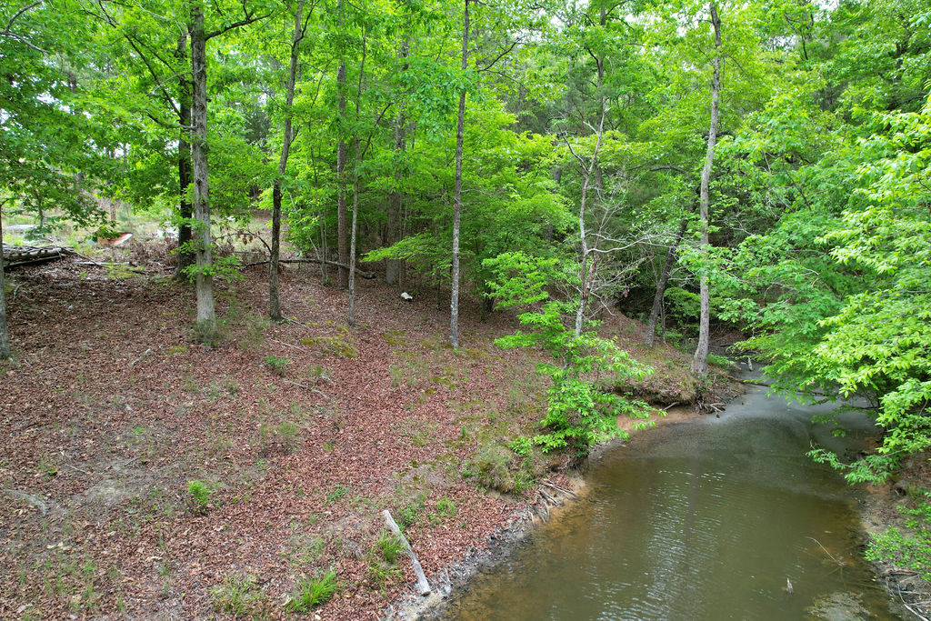 605 State Rd S-4-555 Iva, SC 29655 - Photo 11 of 21