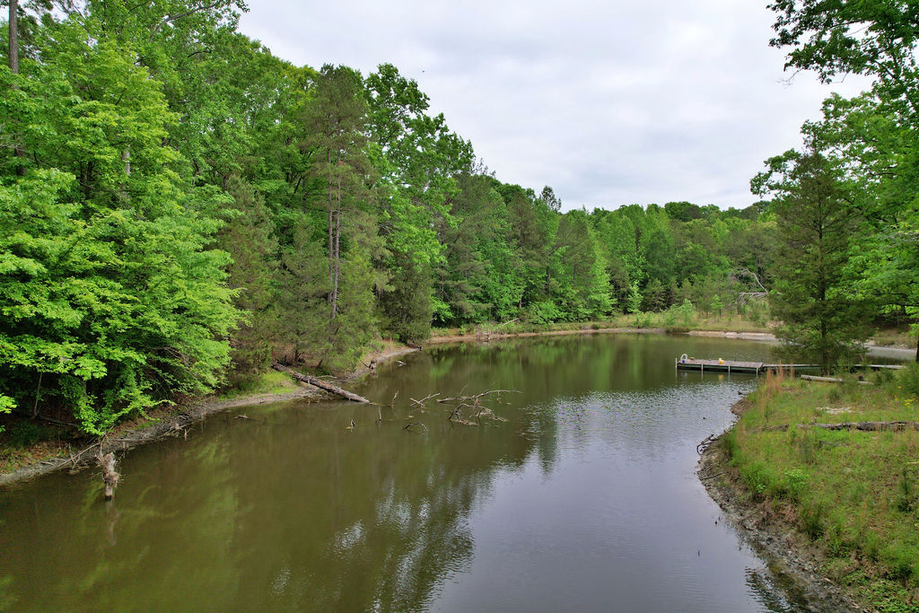 605 State Rd S-4-555 Iva, SC 29655 - Photo 12 of 21