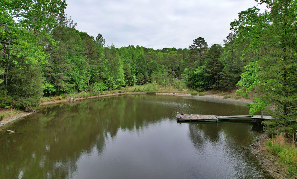 605 State Rd S-4-555 Iva, SC 29655 - Photo 13 of 21