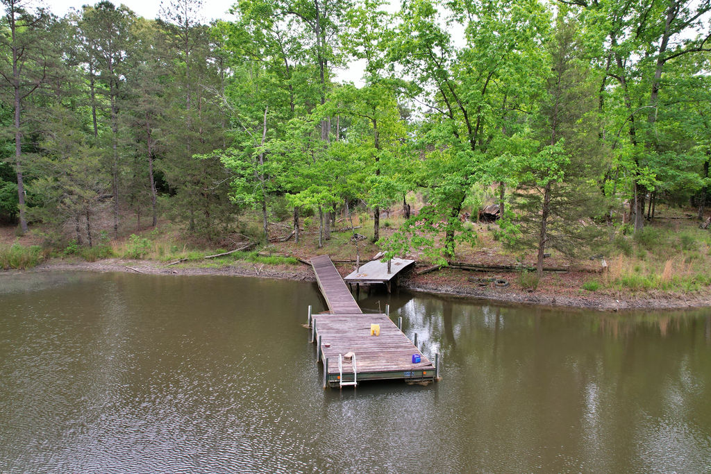 605 State Rd S-4-555 Iva, SC 29655 - Photo 15 of 21