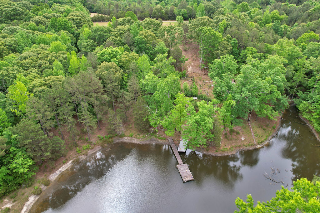 605 State Rd S-4-555 Iva, SC 29655 - Photo 16 of 21