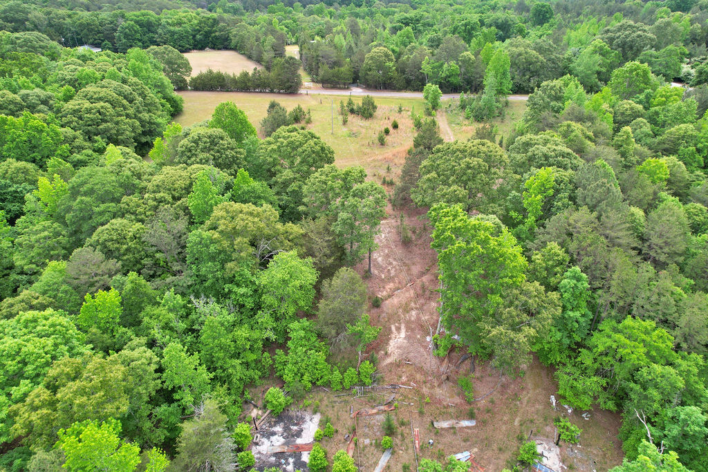 605 State Rd S-4-555 Iva, SC 29655 - Photo 17 of 21
