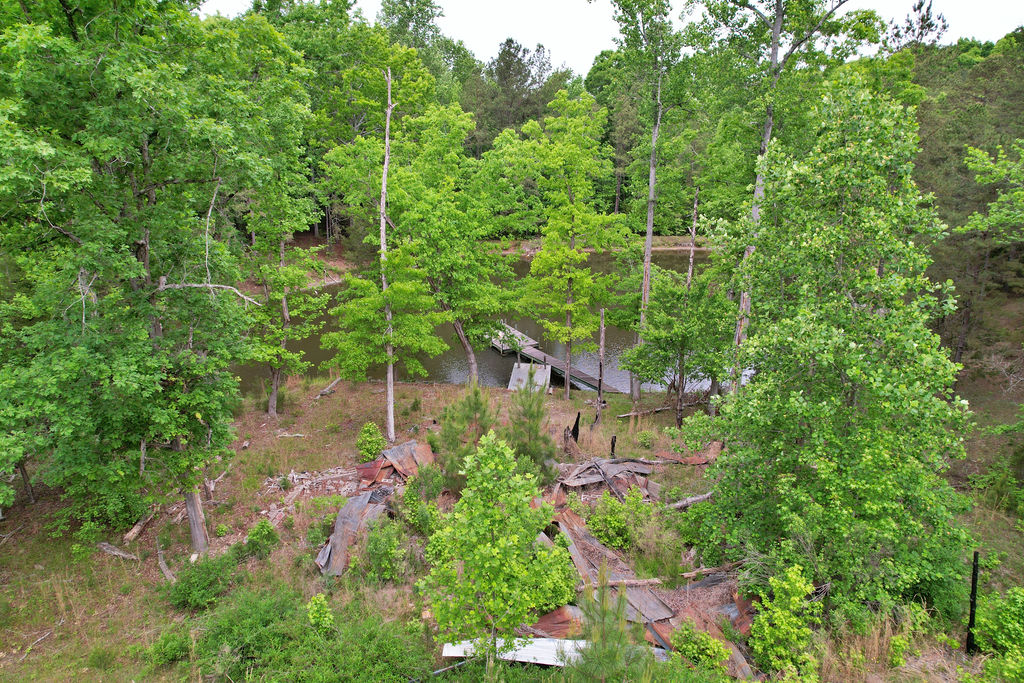 605 State Rd S-4-555 Iva, SC 29655 - Photo 19 of 21