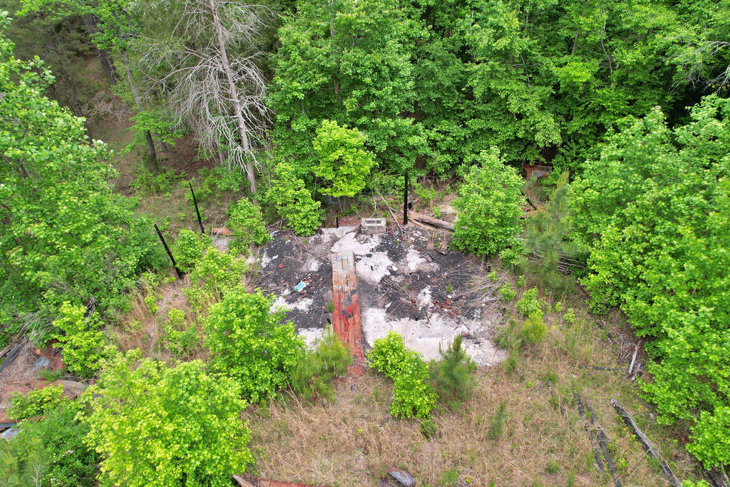 605 State Rd S-4-555 Iva, SC 29655 - Photo 20 of 21