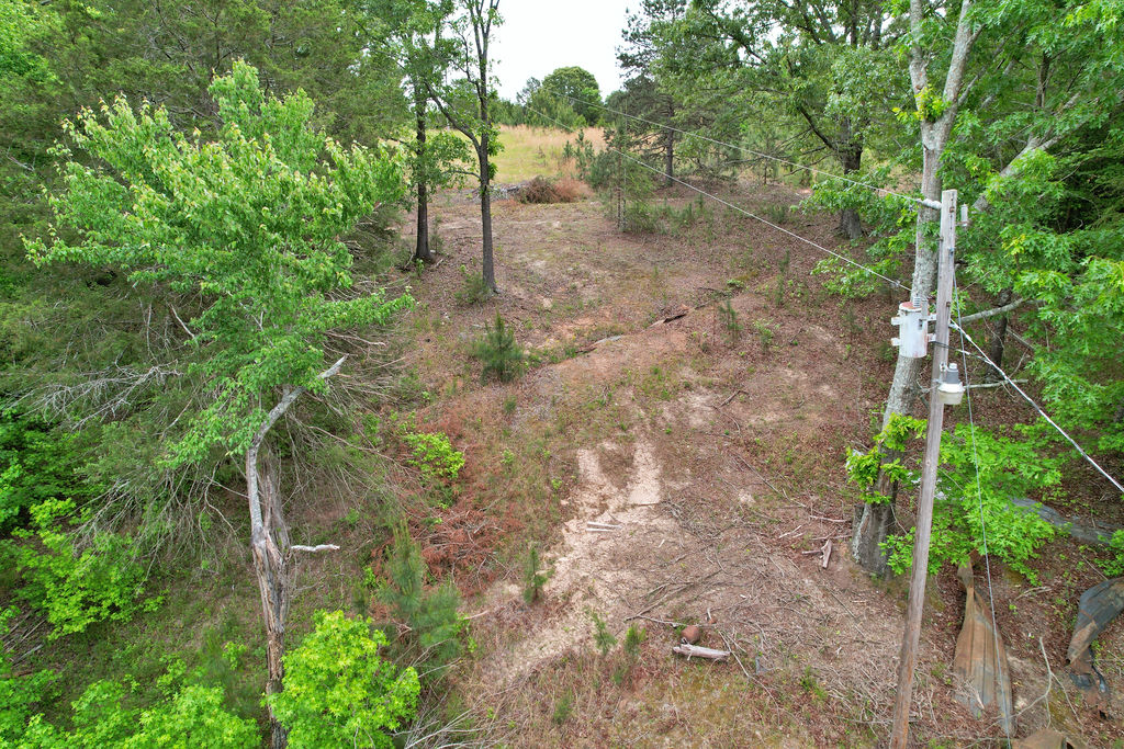 605 State Rd S-4-555 Iva, SC 29655 - Photo 21 of 21