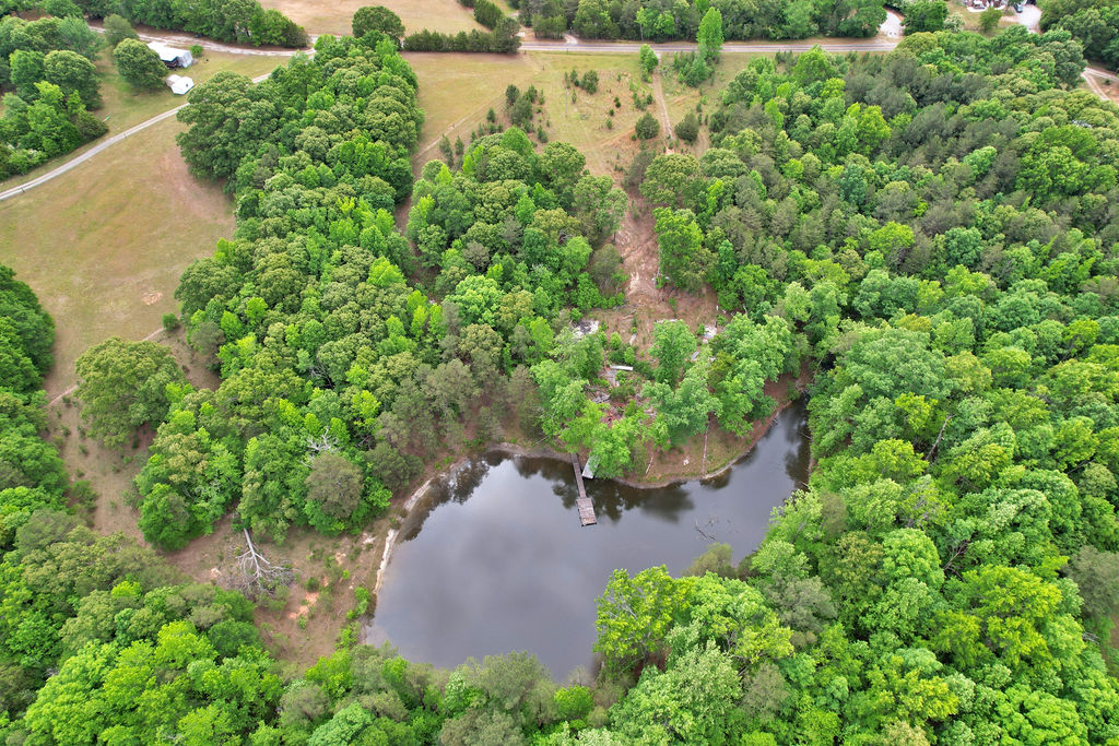 605 State Rd S-4-555 Iva, SC 29655 - Photo 3 of 21