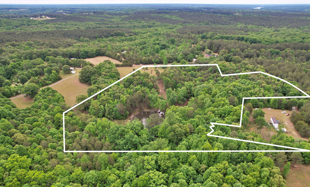605 State Rd S-4-555 Iva, SC 29655 - Photo 5 of 21 Lot lines are approximate