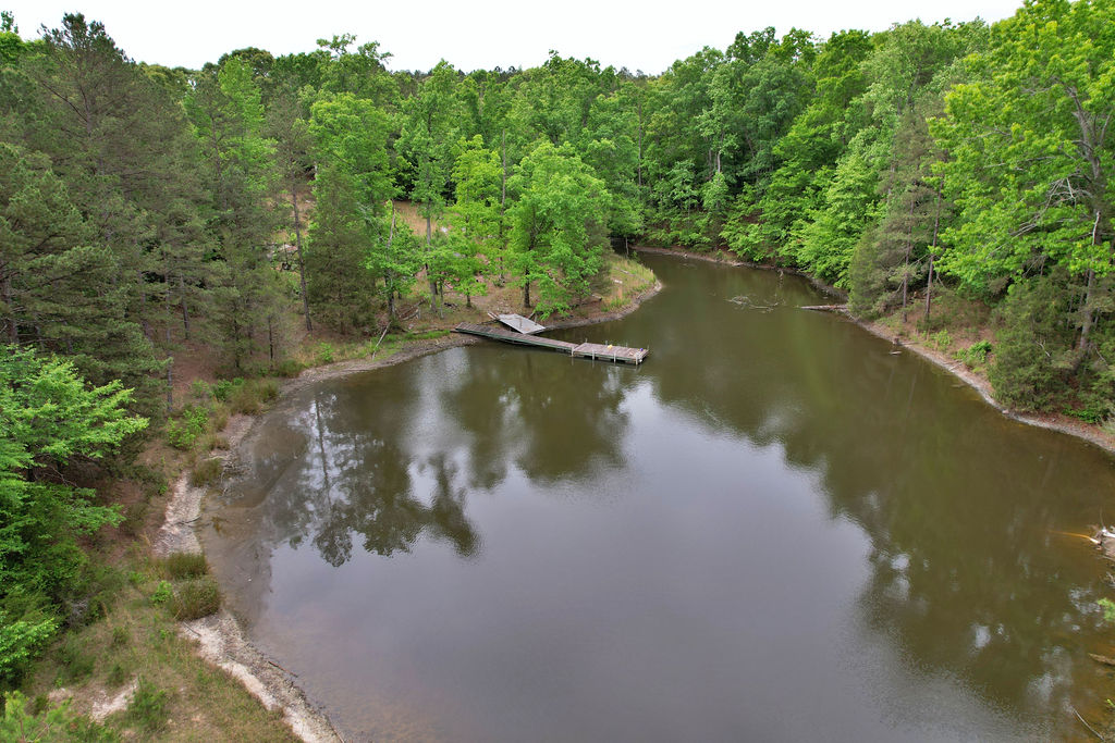 605 State Rd S-4-555 Iva, SC 29655 - Photo 7 of 21