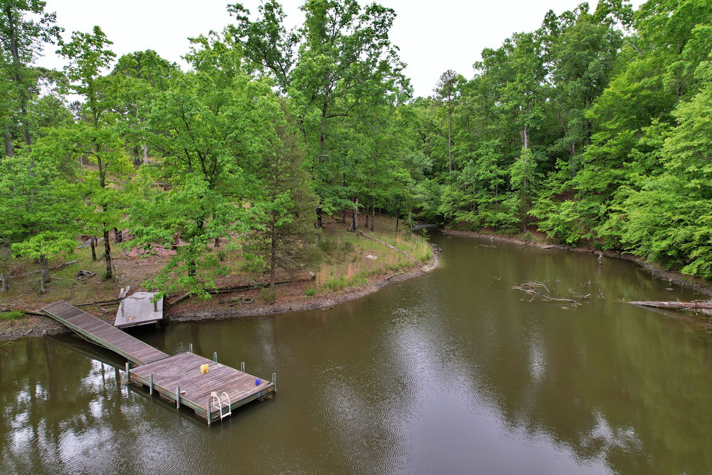 605 State Rd S-4-555 Iva, SC 29655 - Photo 8 of 21