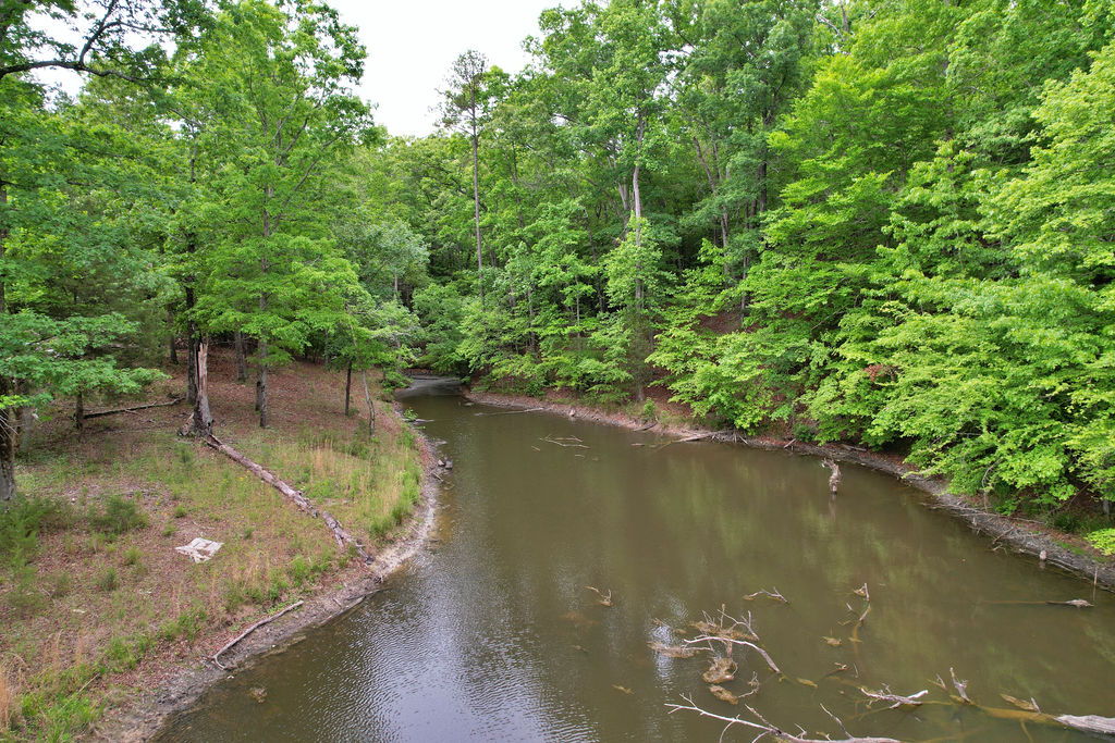 605 State Rd S-4-555 Iva, SC 29655 - Photo 9 of 21
