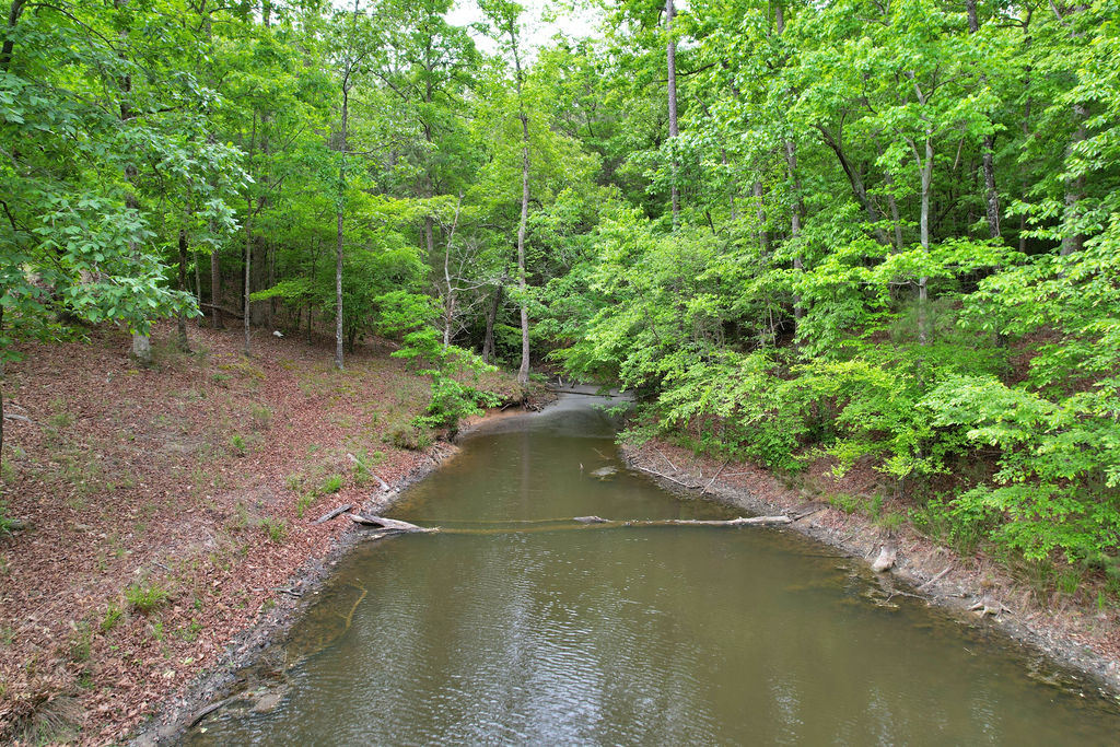 605 State Rd S-4-555 Iva, SC 29655 - Photo 10 of 21