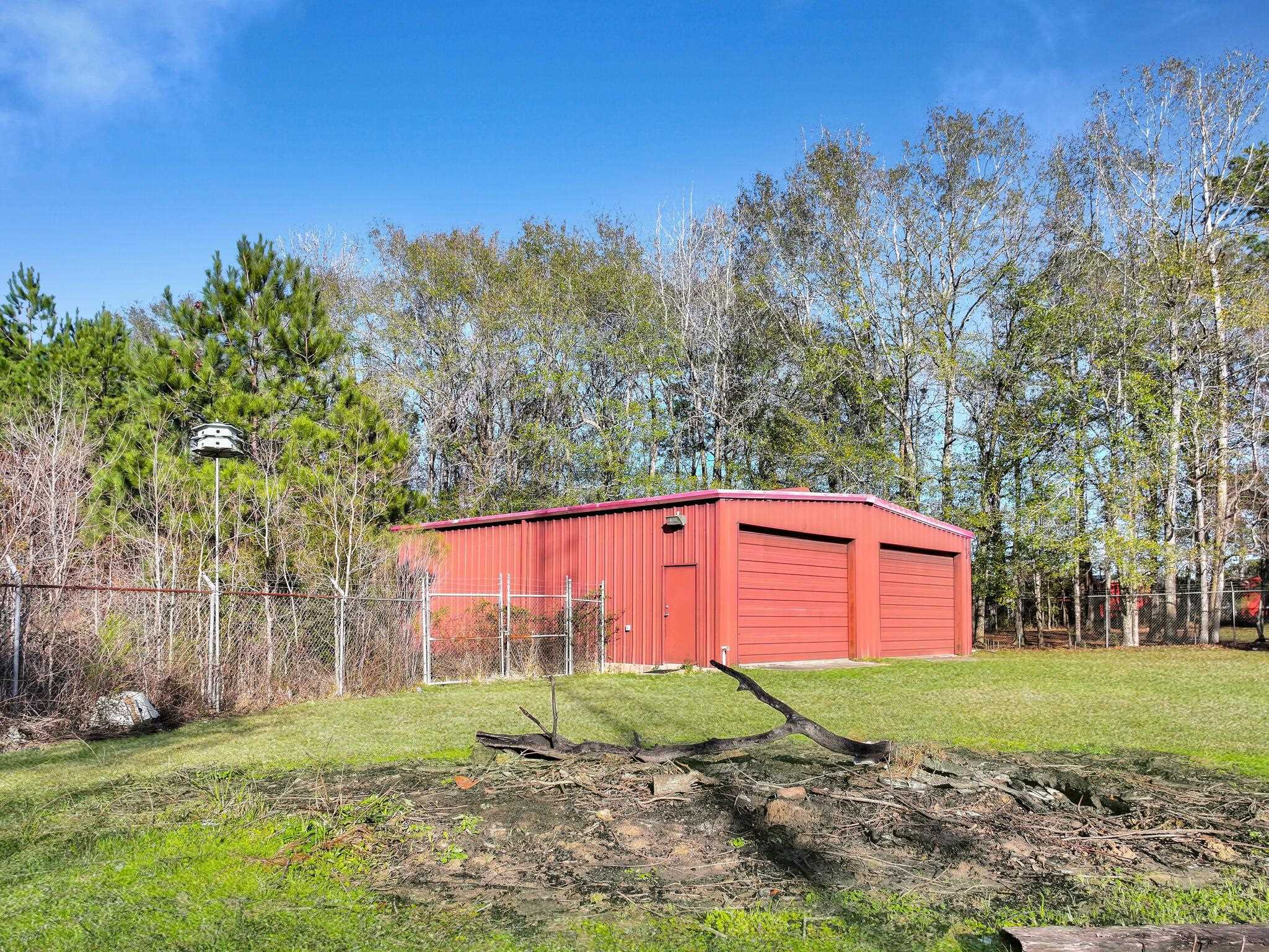 880 West Walton Road Lumberton, TX 77657 - Photo 46 of 49
