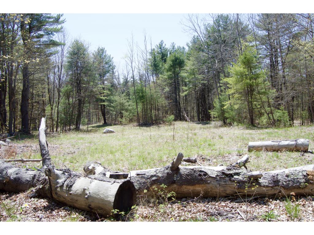149 Island Pond Road Derry, NH 03038 - Photo 1 of 4