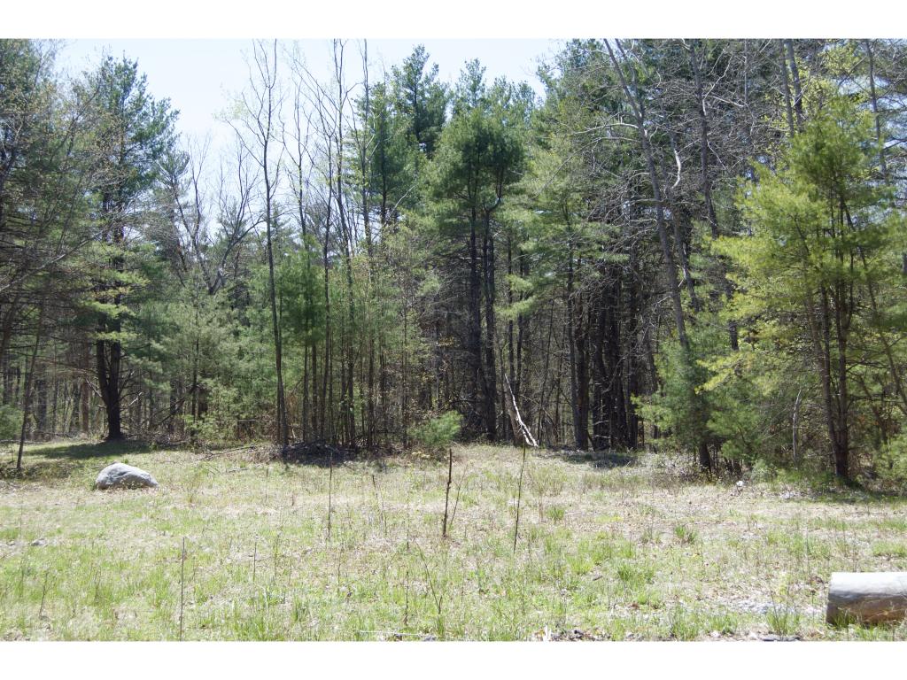 149 Island Pond Road Derry, NH 03038 - Photo 4 of 4