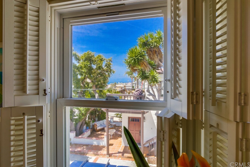 308 Encino Lane San Clemente, CA 92672 - Photo 11 of 22