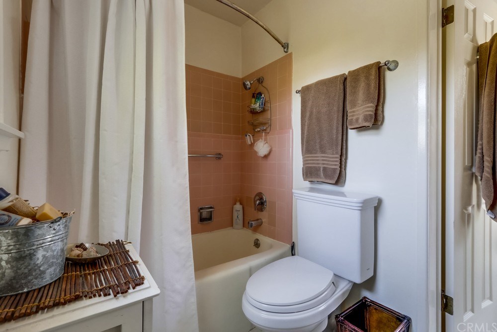 308 Encino Lane San Clemente, CA 92672 - Photo 18 of 22