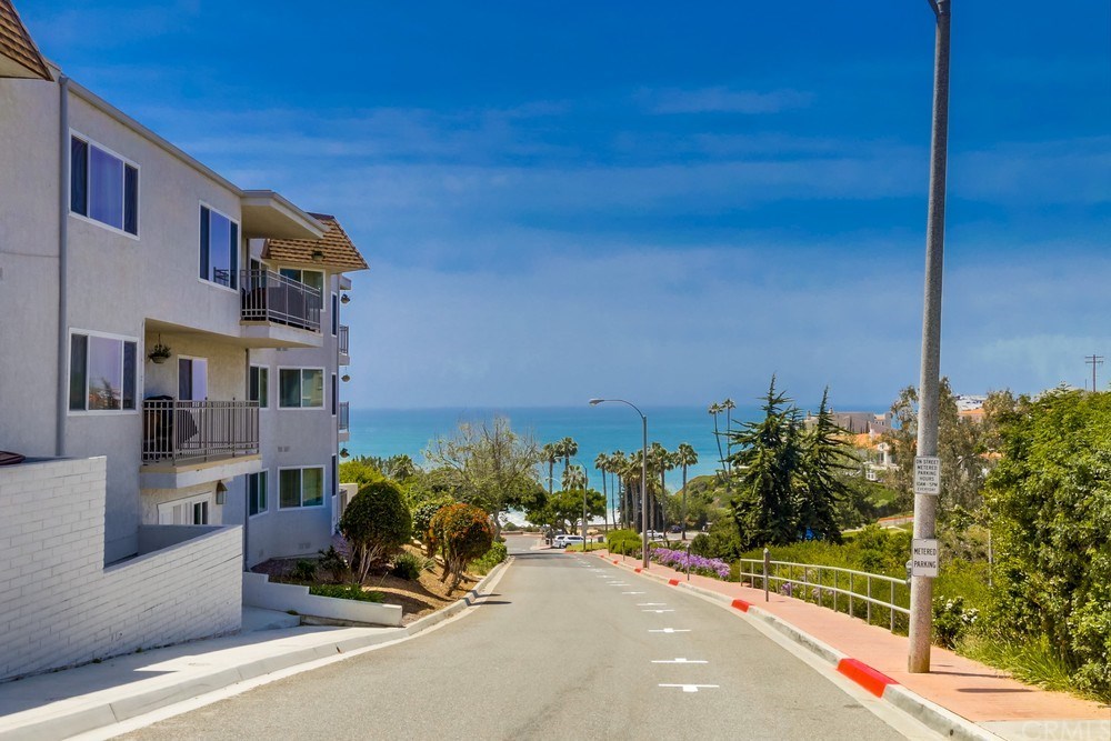 308 Encino Lane San Clemente, CA 92672 - Photo 19 of 22