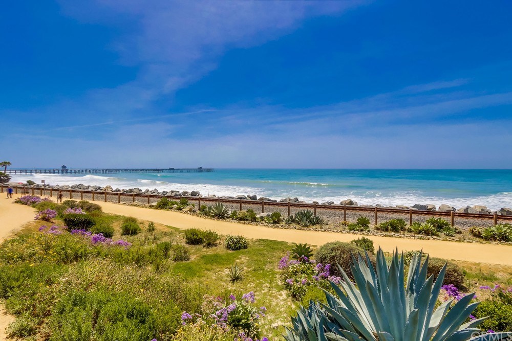 308 Encino Lane San Clemente, CA 92672 - Photo 20 of 22