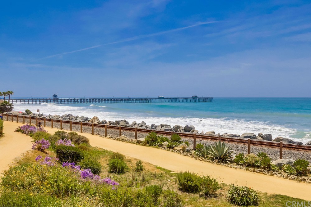 308 Encino Lane San Clemente, CA 92672 - Photo 21 of 22