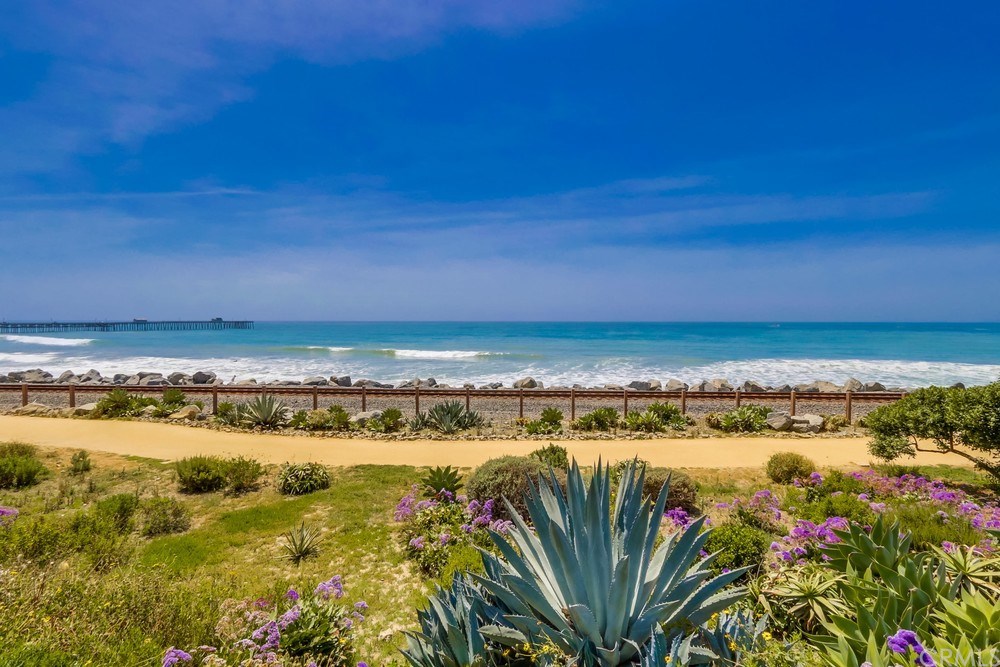 308 Encino Lane San Clemente, CA 92672 - Photo 22 of 22