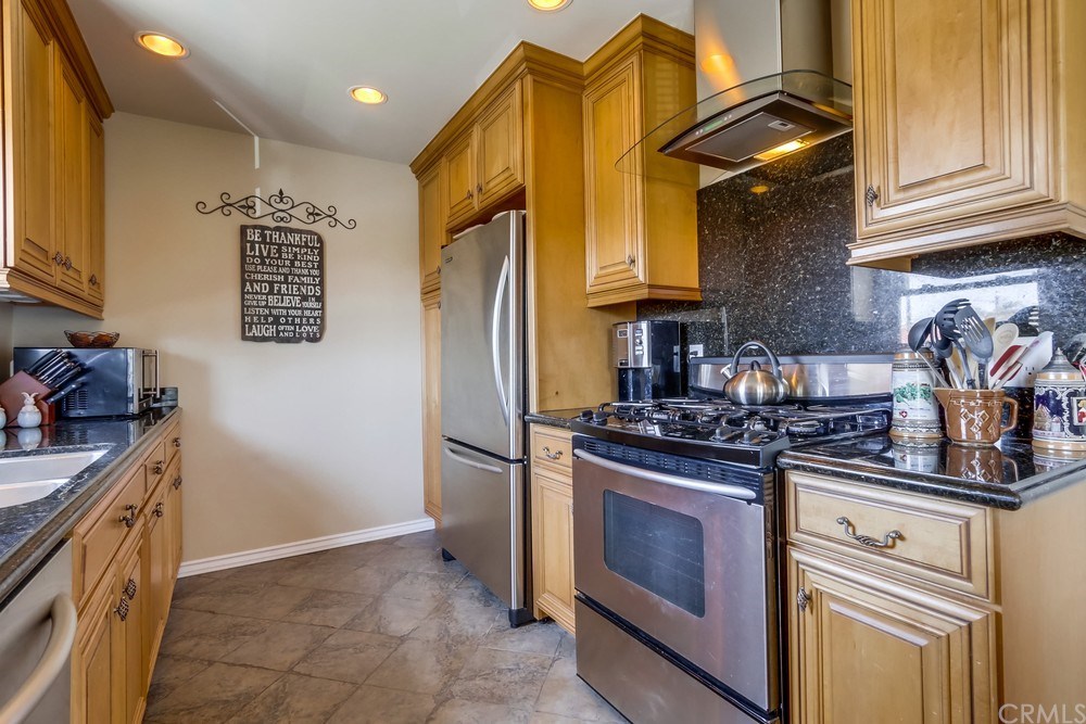 308 Encino Lane San Clemente, CA 92672 - Photo 9 of 22